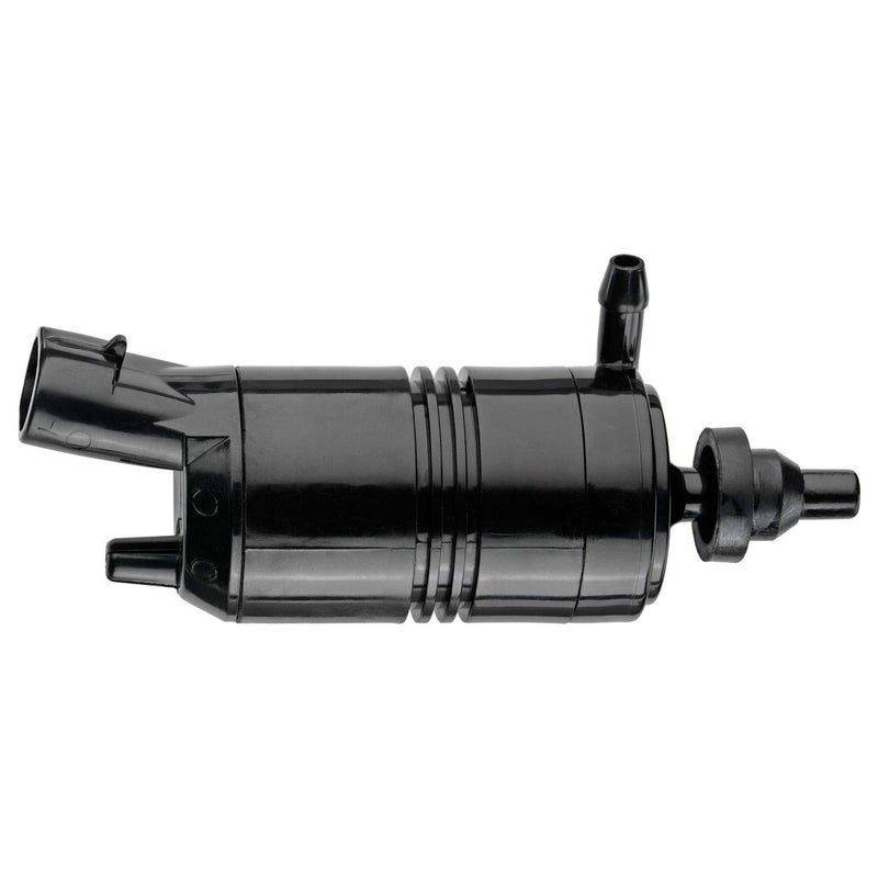 TRICO Spray Windshield Washer Pump (11-513) Fits Select Buick, Cadillac, Chevrolet, GMC Model Years - Image 4